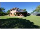6 Mount Berryman Road, Laidley, Blenheim QLD 4341