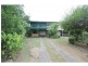28 Hill Street, Gatton QLD 4343