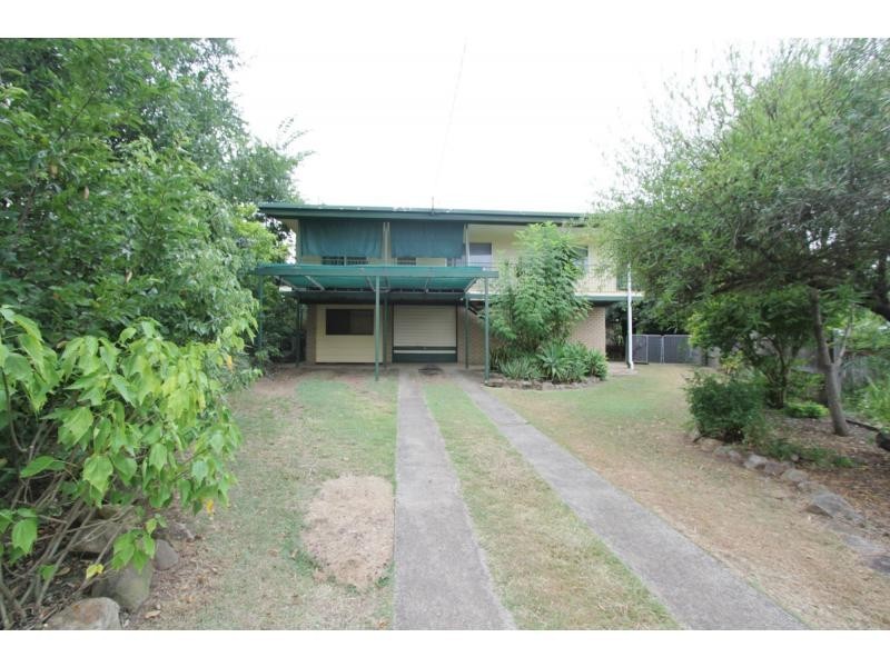 28 Hill Street, Gatton QLD 4343