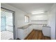 28 Hill Street, Gatton QLD 4343