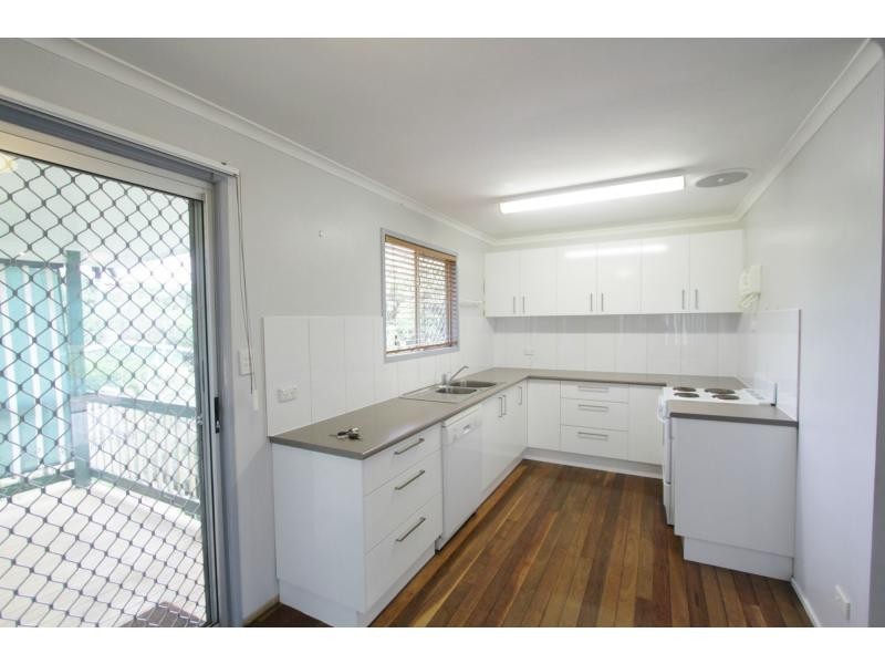 28 Hill Street, Gatton QLD 4343