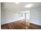 28 Hill Street, Gatton QLD 4343