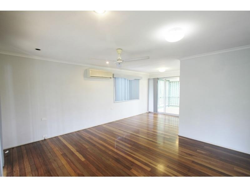 28 Hill Street, Gatton QLD 4343
