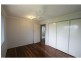 28 Hill Street, Gatton QLD 4343