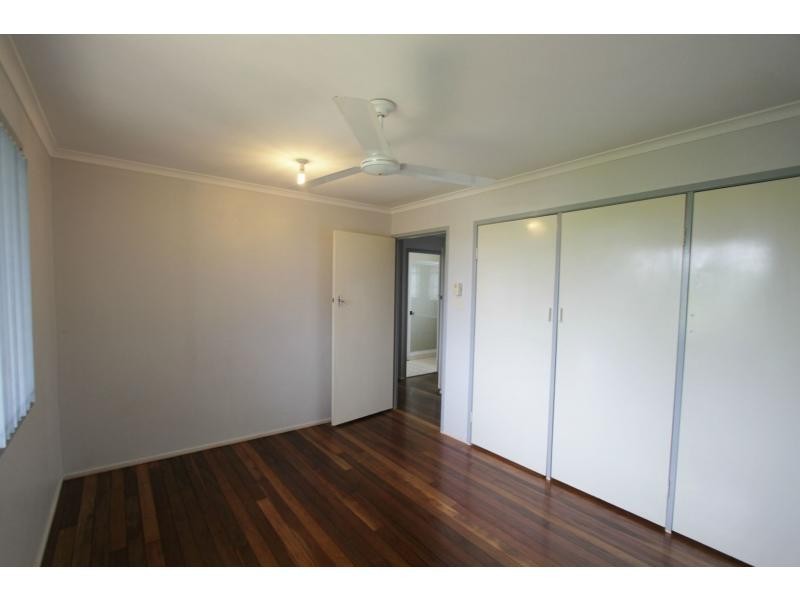 28 Hill Street, Gatton QLD 4343