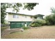 28 Hill Street, Gatton QLD 4343