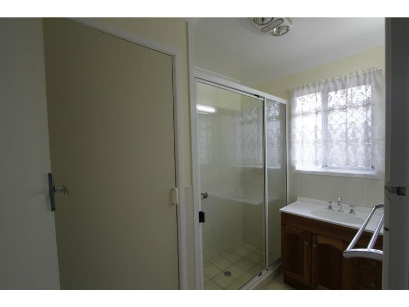 28 Hill Street, Gatton QLD 4343