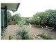 28 Hill Street, Gatton QLD 4343