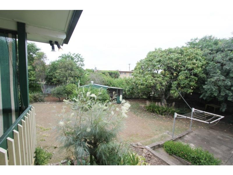 28 Hill Street, Gatton QLD 4343