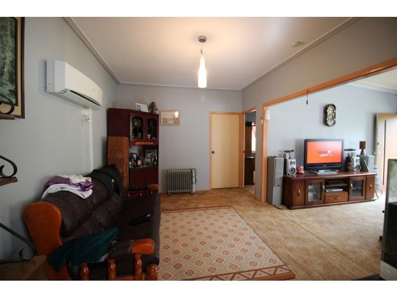 Lockyer Waters QLD 4311