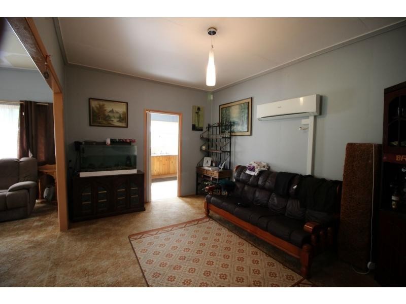 Lockyer Waters QLD 4311