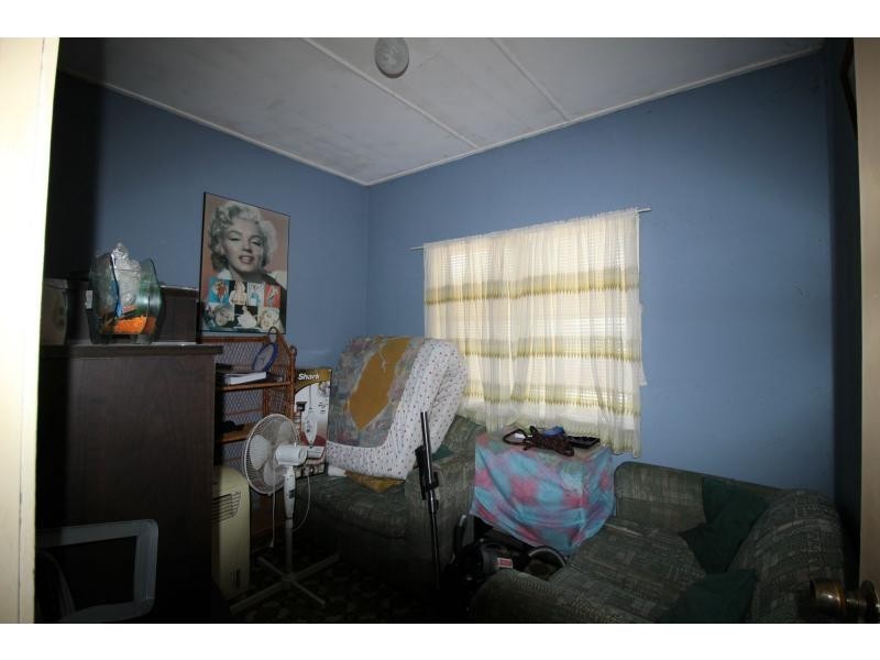 Lockyer Waters QLD 4311