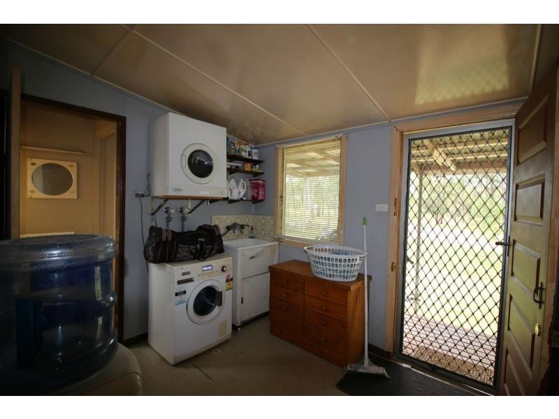 Lockyer Waters QLD 4311