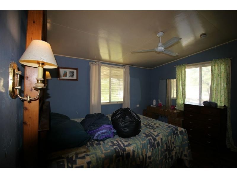 Lockyer Waters QLD 4311