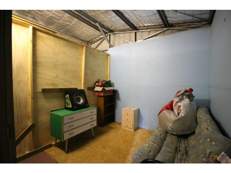 Lockyer Waters QLD 4311