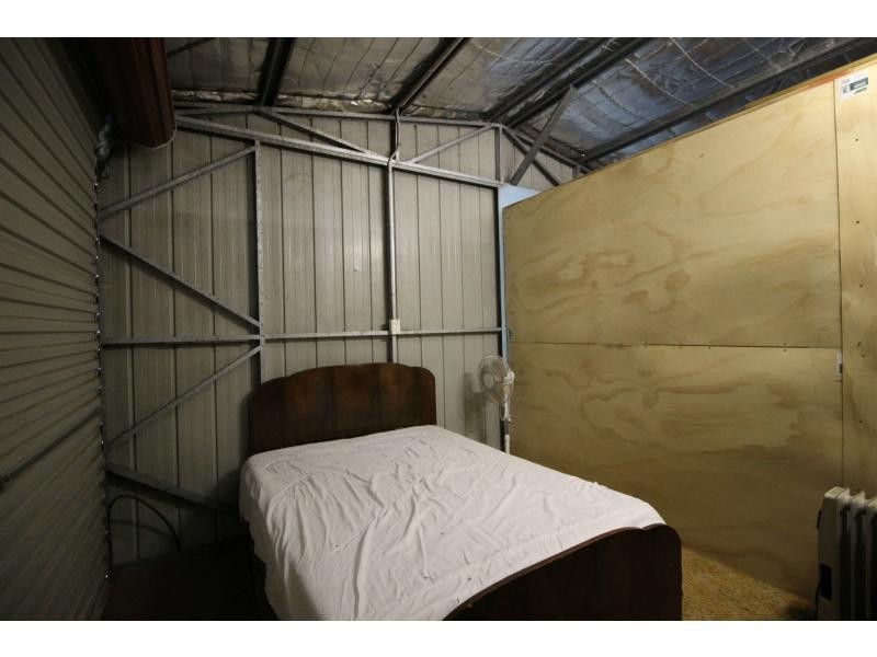 Lockyer Waters QLD 4311