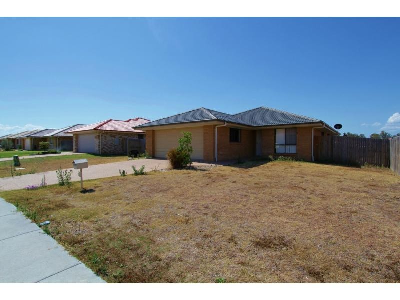 Lowood QLD 4311