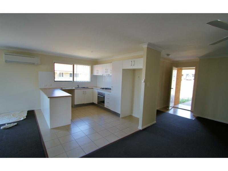Lowood QLD 4311