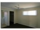 Lowood QLD 4311