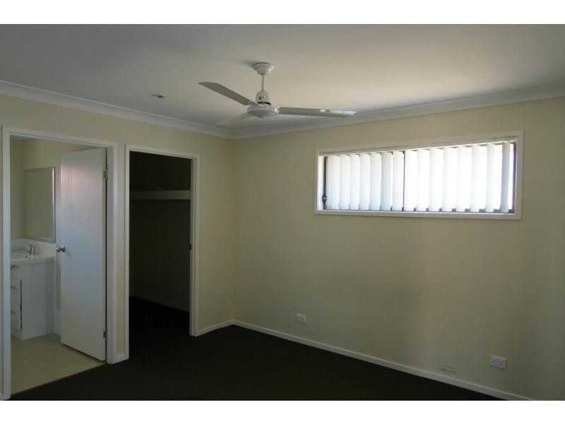 Lowood QLD 4311
