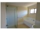 Lowood QLD 4311