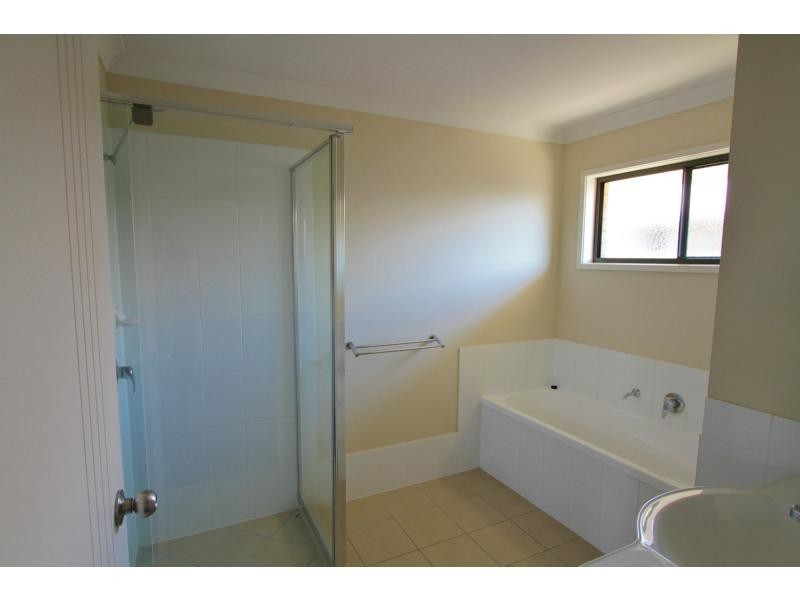 Lowood QLD 4311