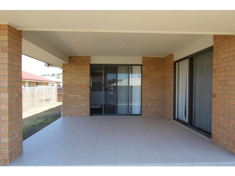 Lowood QLD 4311