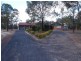 Brightview QLD 4311