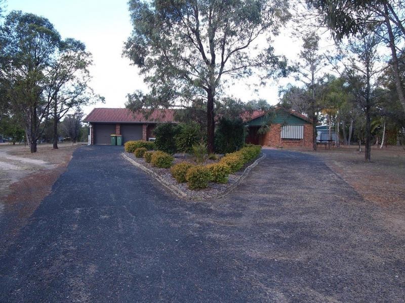 Brightview QLD 4311