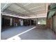 Brightview QLD 4311