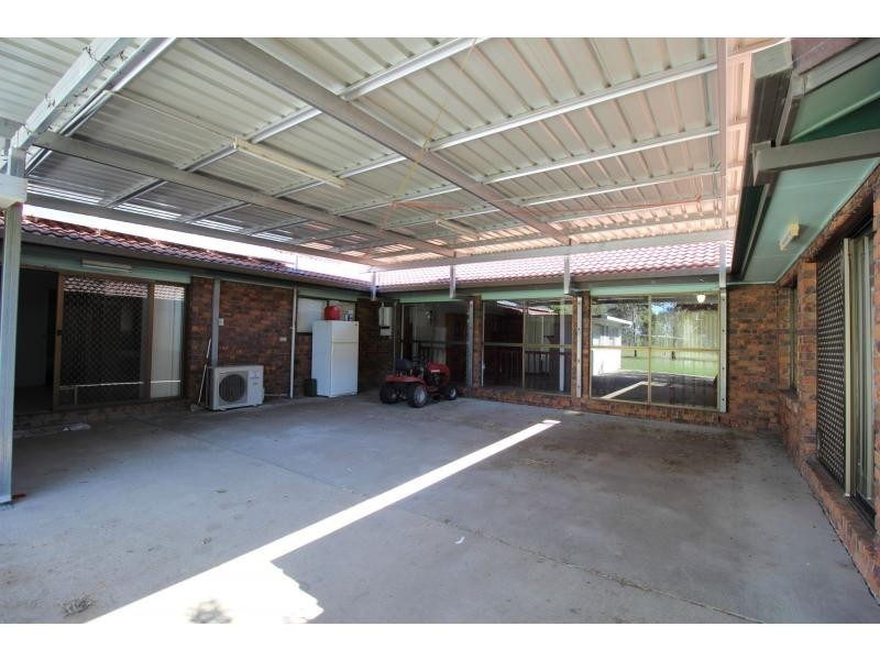 Brightview QLD 4311