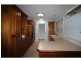 Brightview QLD 4311