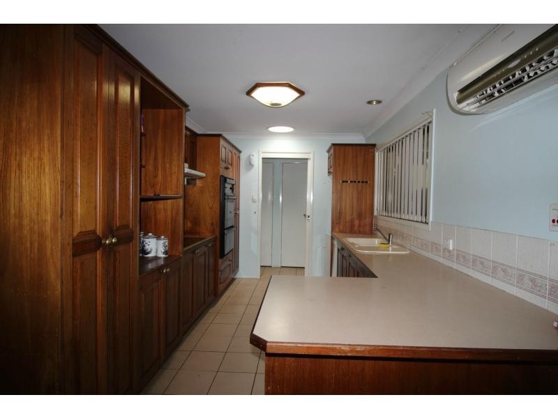 Brightview QLD 4311