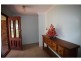 Brightview QLD 4311