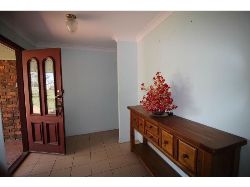 Brightview QLD 4311