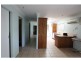 Brightview QLD 4311