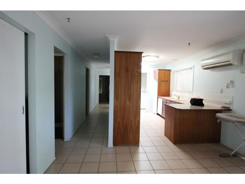 Brightview QLD 4311