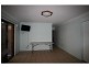 Brightview QLD 4311
