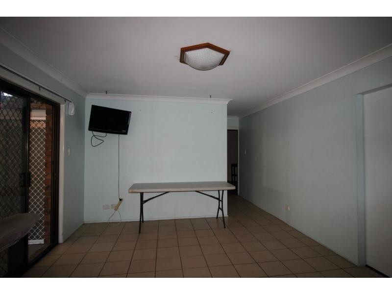 Brightview QLD 4311