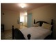 Brightview QLD 4311