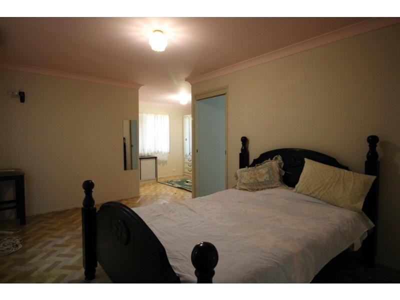 Brightview QLD 4311