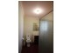 Brightview QLD 4311