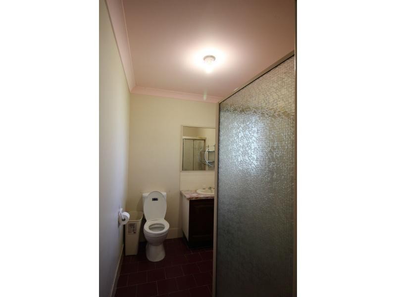 Brightview QLD 4311