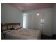Brightview QLD 4311