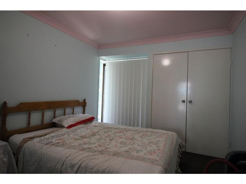 Brightview QLD 4311