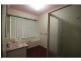 Brightview QLD 4311