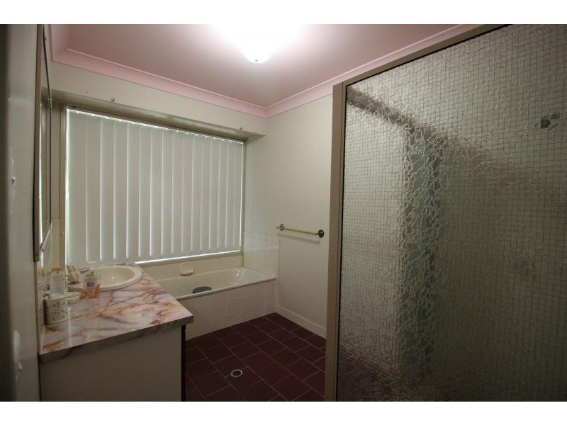 Brightview QLD 4311