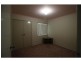 Brightview QLD 4311