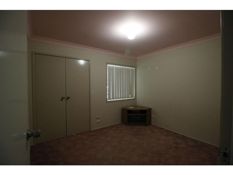 Brightview QLD 4311