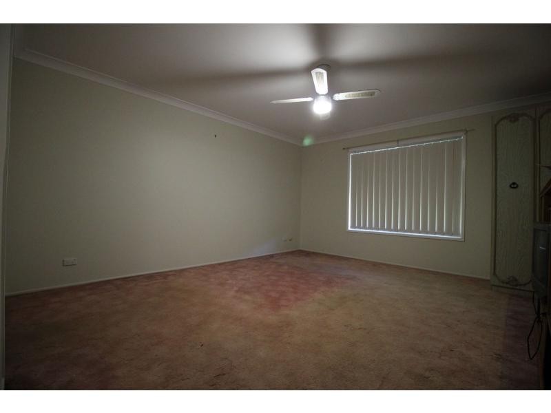 Brightview QLD 4311